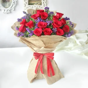 Sweet Surprise