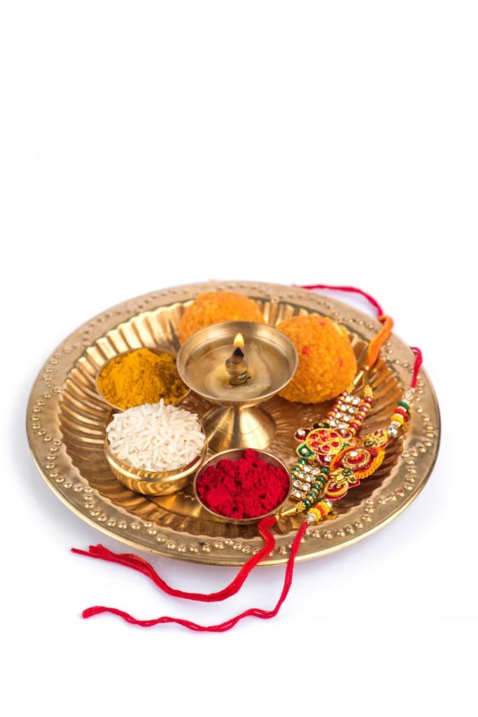 send Rakhi to dehradun