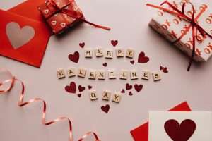 A Guide to Valentine Week 2024- Creative Ideas to Make Each Day Worth Remembering
