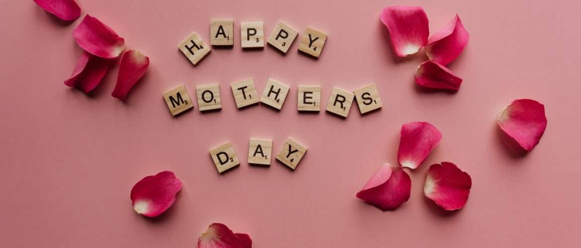 Mother’s Day Gift Ideas: Make Your Mom Feel Truly Special