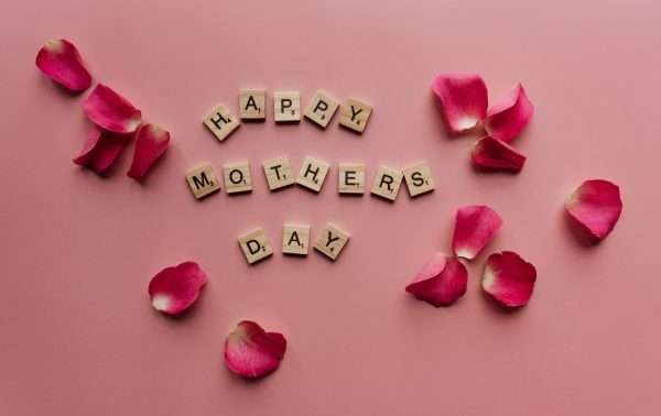 Mother’s Day Gift Ideas: Make Your Mom Feel Truly Special