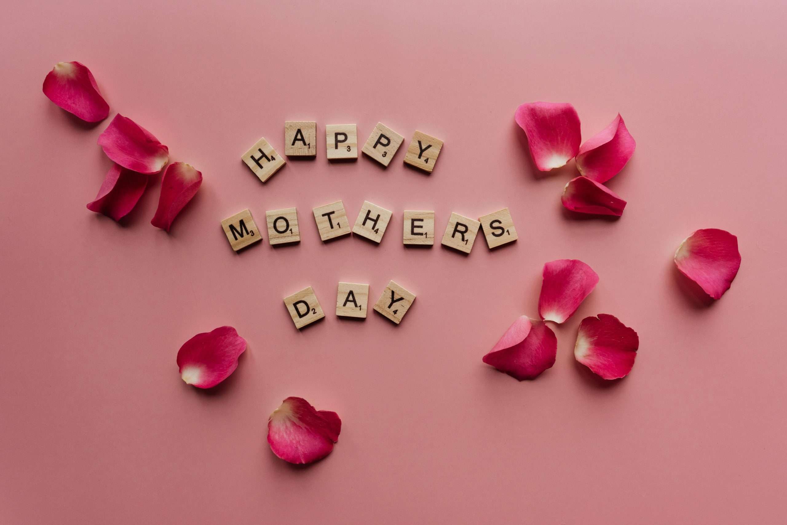 Mother’s Day Gift Ideas: Make Your Mom Feel Truly Special