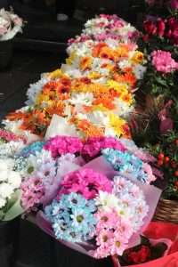 How to Choose the Perfect Bouquet for Any Occasion