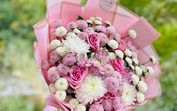 With last-minute gift ideas with same-day delivery, you can still surprise your loved ones and make them feel special.