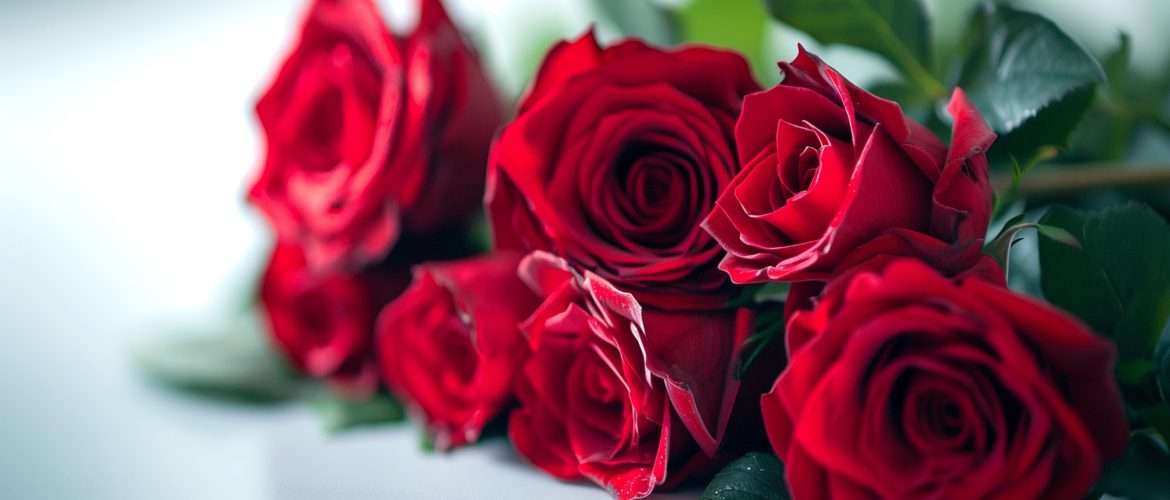 Fresh vs Artificial Flowers: Which is Better?