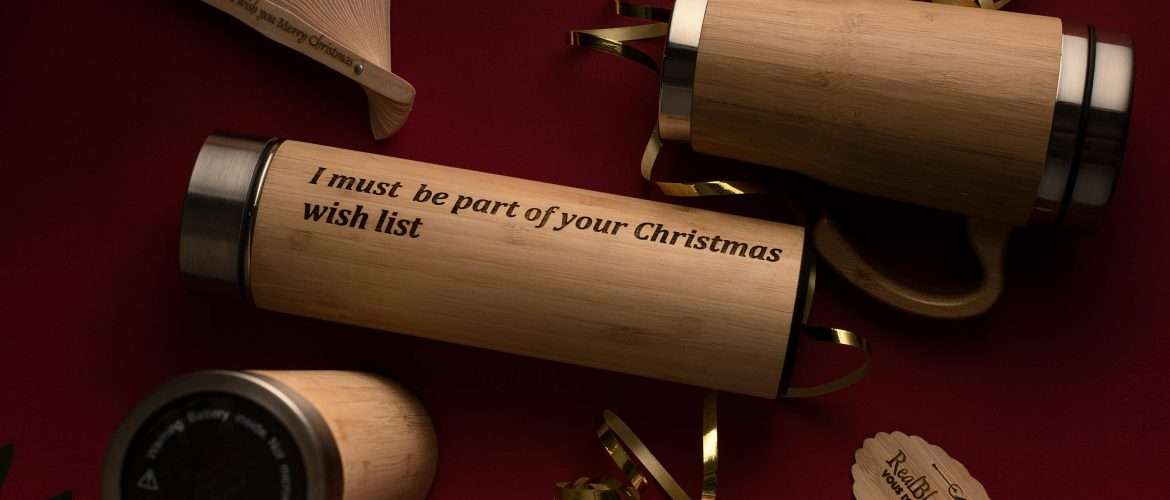 Top 10 Personalized Gift Ideas for Every Occasion
