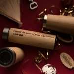Top 10 Personalized Gift Ideas for Every Occasion