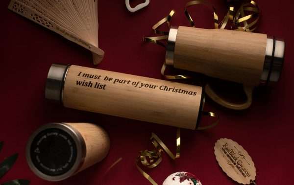 Top 10 Personalized Gift Ideas for Every Occasion