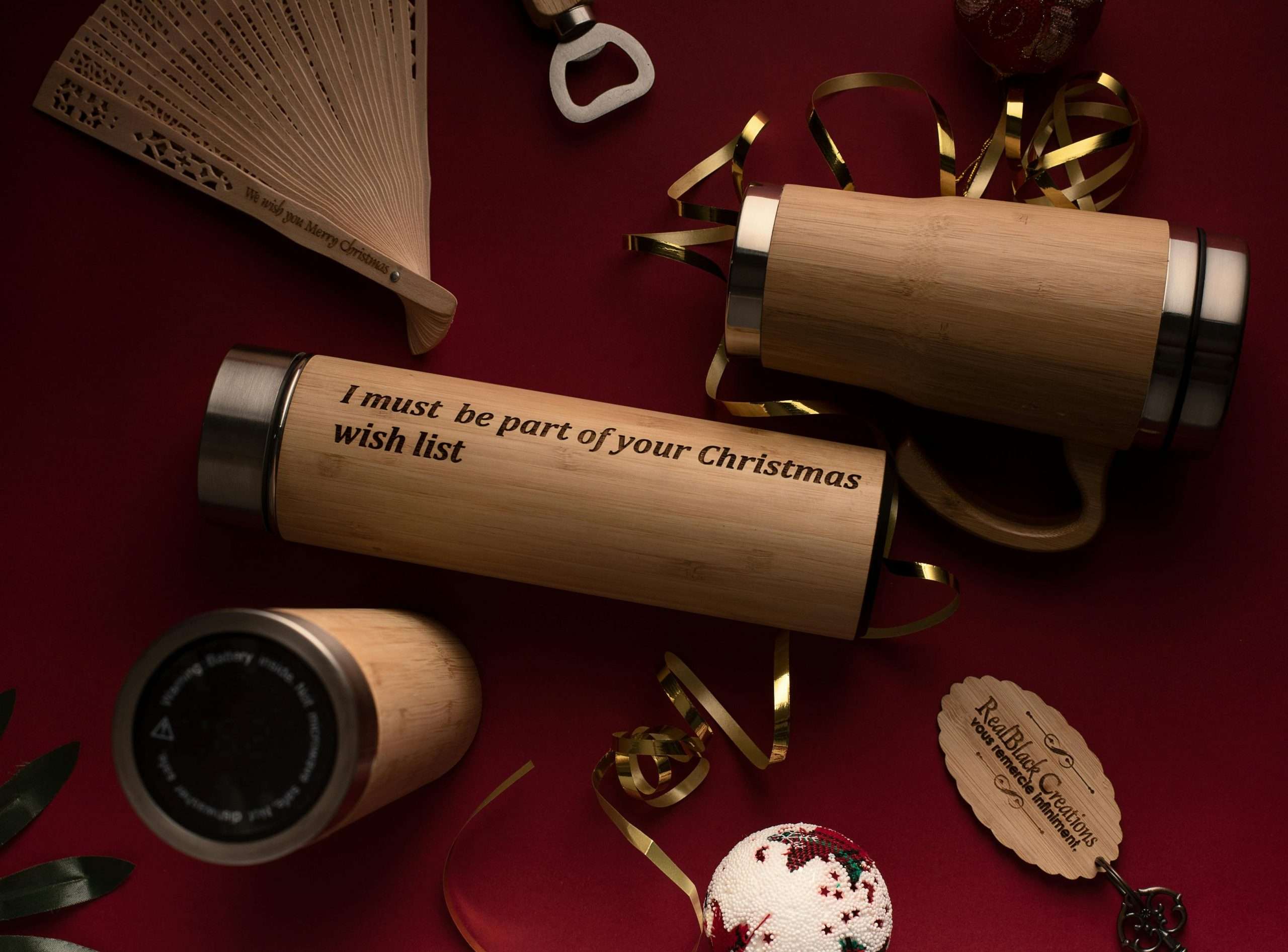 Top 10 Personalized Gift Ideas for Every Occasion