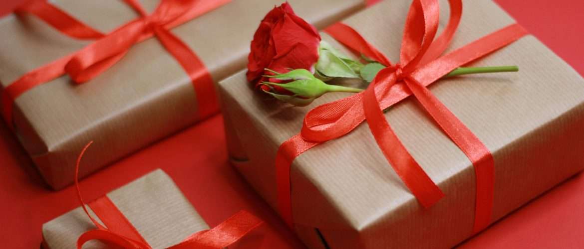 Budget-Friendly Personalized Gift Ideas | Affordable Customized Gifts