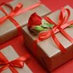 Budget-Friendly Personalized Gift Ideas | Affordable Customized Gifts