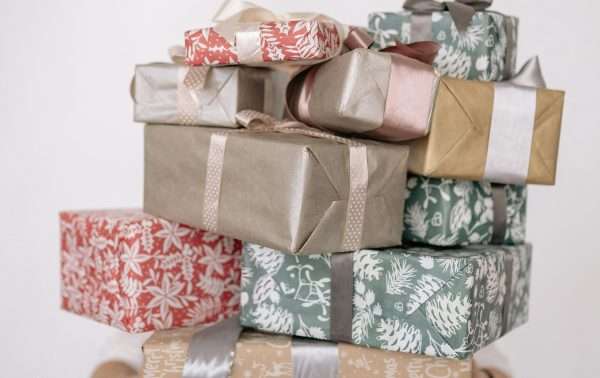 If you are searching for the best customized gifts for birthdays, this blog will help you discover thoughtful and creative ideas.