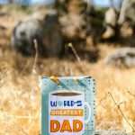 Father’s Day 2026