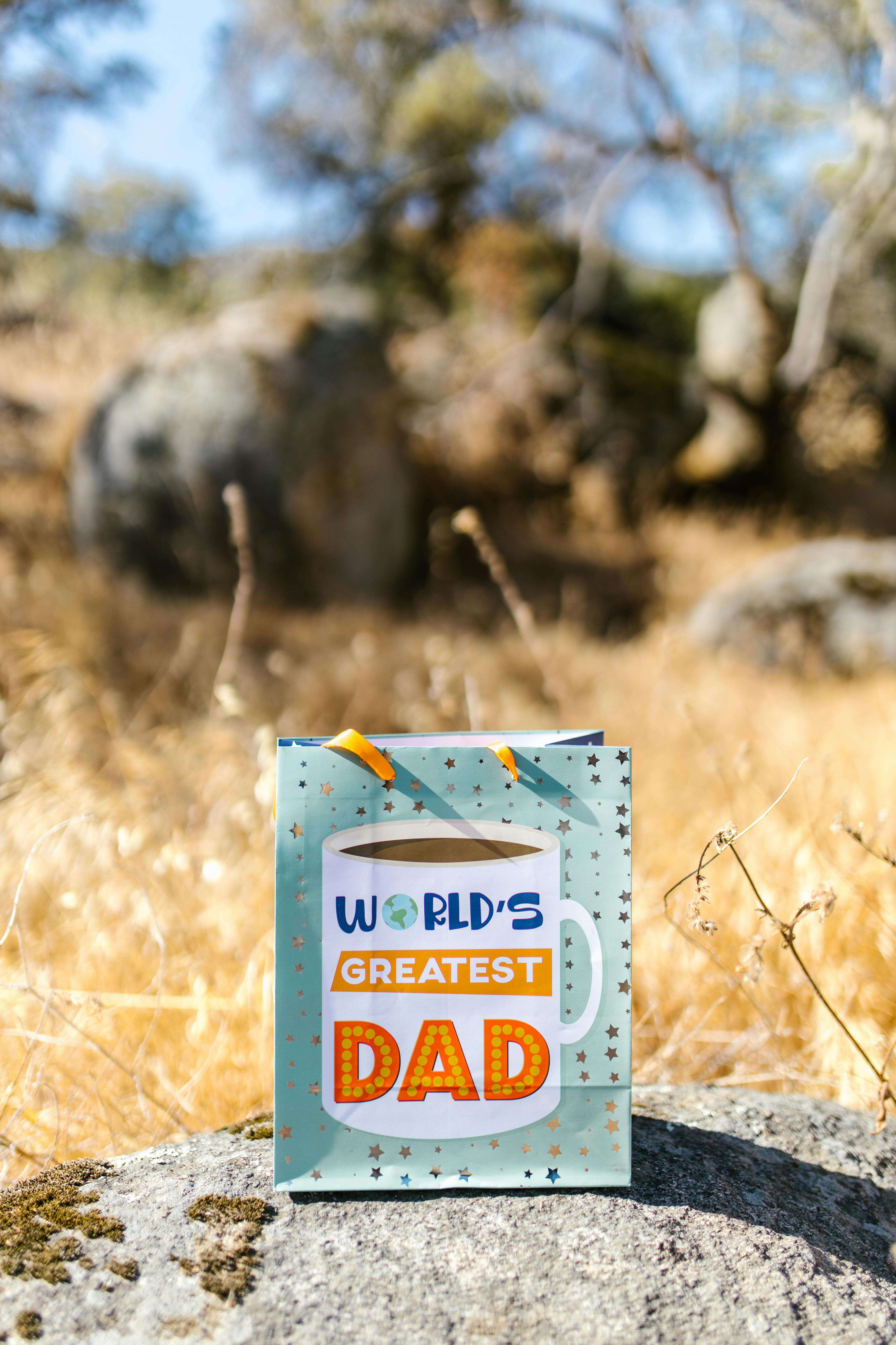 Father’s Day 2026