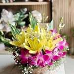 Best Flowers for Every Occasion: A Complete Guide to Choosing the Perfect Bloom