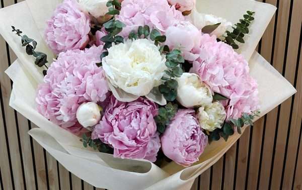 Best Flowers for Every Occasion: A Complete Guide to the Best Flowers for Gifting
