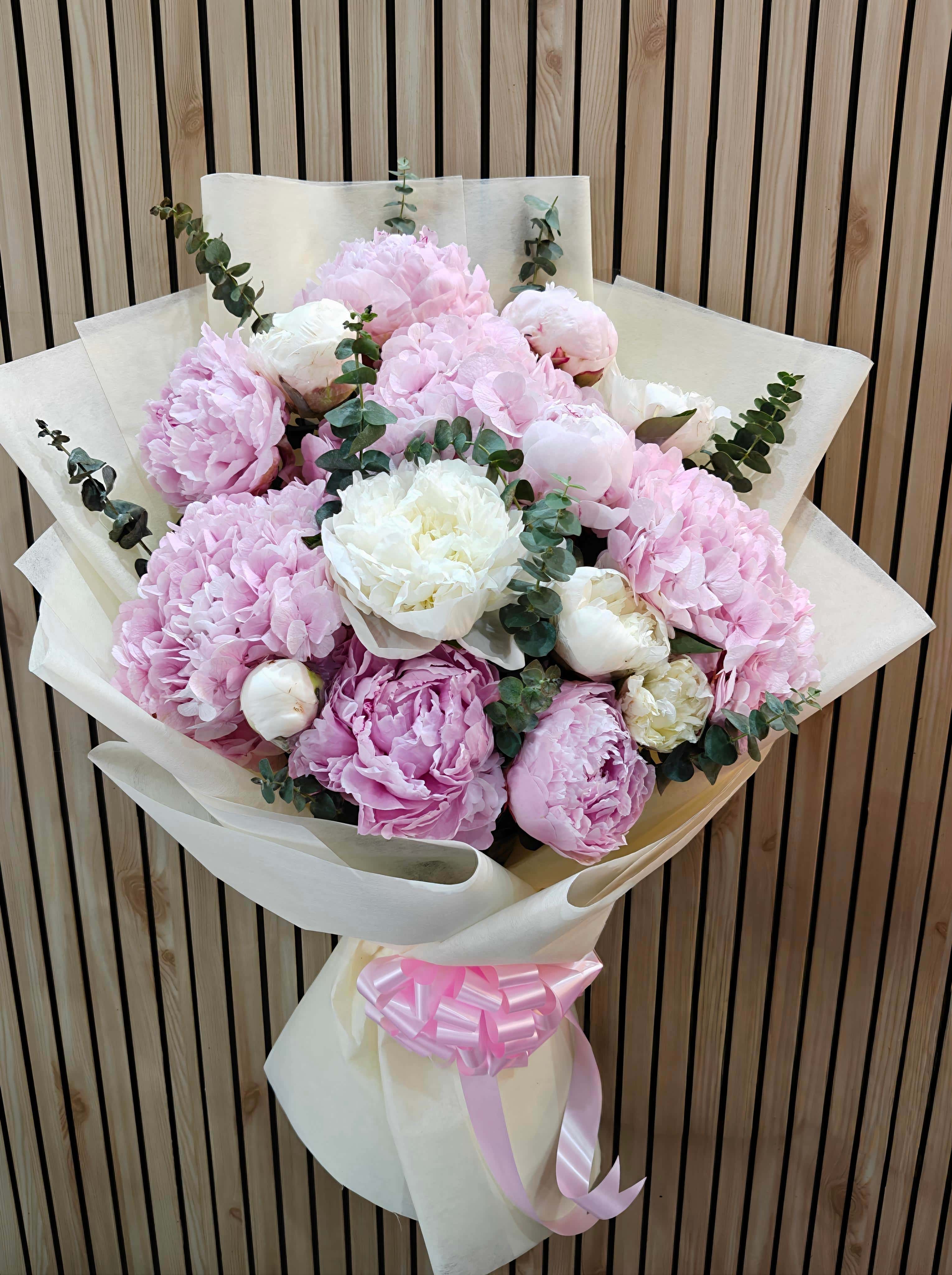 Best Flowers for Every Occasion: A Complete Guide to the Best Flowers for Gifting