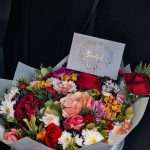 Why Online Flower Delivery Is the Future