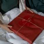 How to Surprise Someone Special
