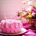 Why Are Flowers and Cakes Such a Popular Gift Combination?