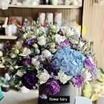 Flower Delivery in Dehradun: Send Fresh Flowers for Every Special Occasion
