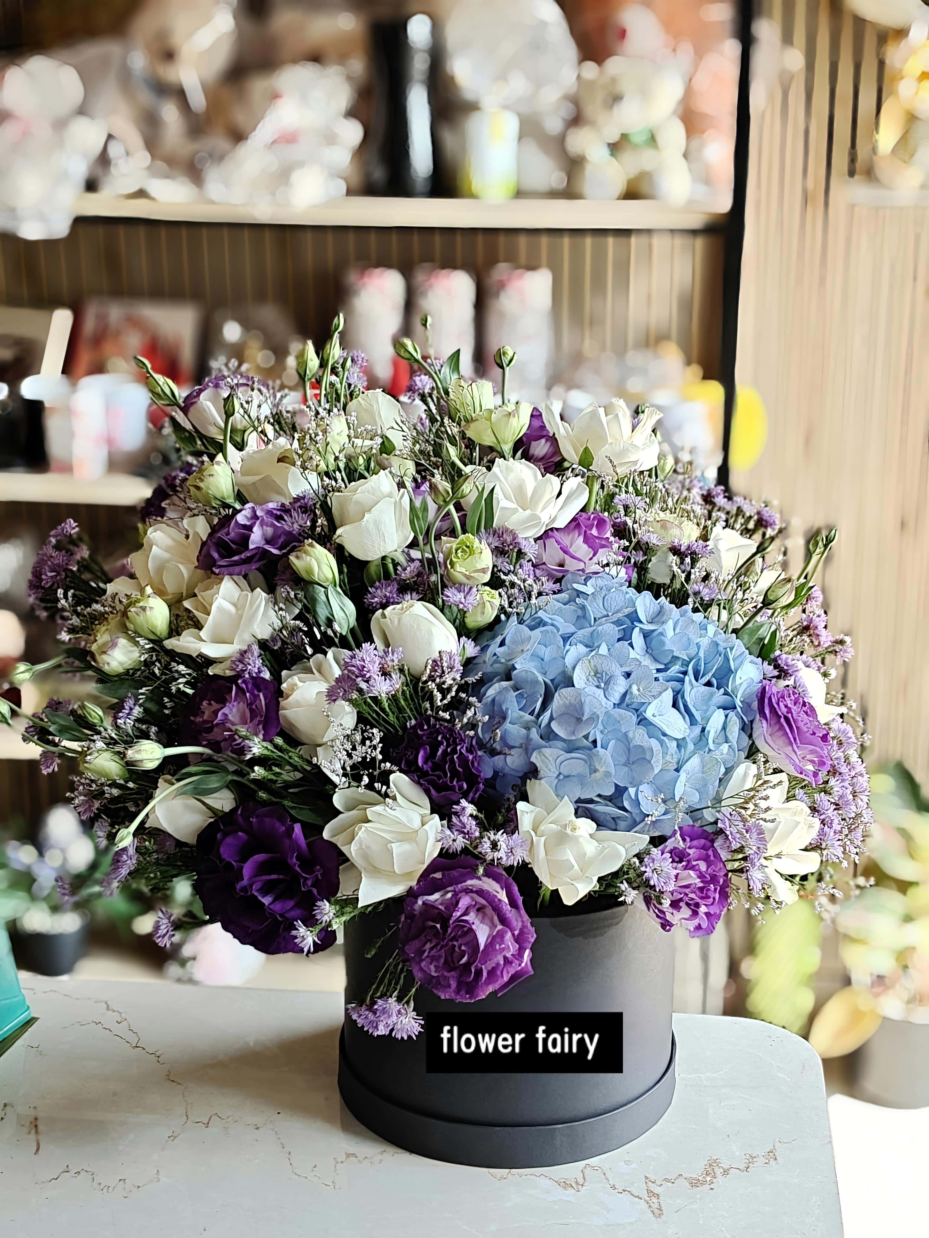 Flower Delivery in Dehradun: Send Fresh Flowers for Every Special Occasion